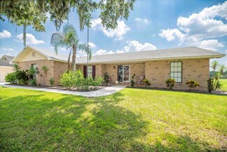 5150 Southwind Dr, Mulberry, FL 33860