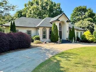 401 Laurel Rd, Easley, SC 29642