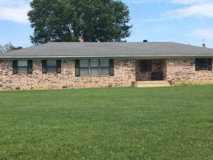 125 Main St E, Harrison, AR 72601