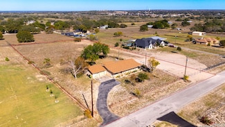 171 Big Oak Dr, Adkins, TX 78101