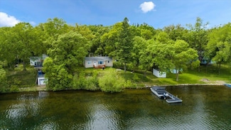 12208 Us 71, Sauk Centre, MN 56378