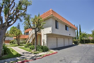 22701 Malaga Way, Lake Forest, CA 92630