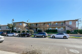 450 W 20th St, Long Beach, CA 90806