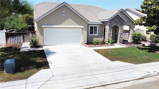1175 E Washington Ave, San Jacinto, CA 92583