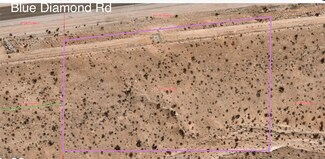 0 State Hwy 160 Unit 2501309, Las Vegas, NV 89161
