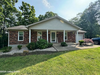 3017 Doe Valley Pkwy E, Brandenburg, KY 40108