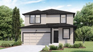 13331 E 35th Ln, Spokane, WA 99206