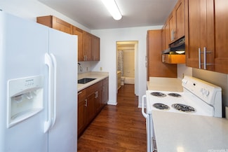 91-1036 Kaiau Ave Unit 10G, Kapolei, HI 96707