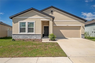 35392 Eastbrook Ave, Zephyrhills, FL 33541