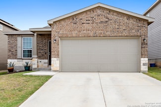 10359 Sweetwater, San Antonio, TX 78252