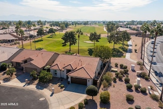 15155 W Robson Cir N, Goodyear, AZ 85395