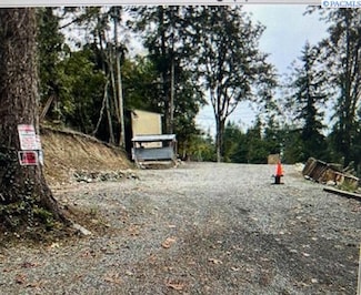28607 176th Ave SE, Kent, WA 98042