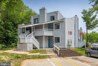 1004 Berwyck Ct, Sicklerville, NJ 08081