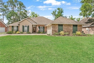 104 Wales Ct, Slidell, LA 70461