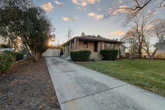 19 Mccormick Blvd, Normal, IL 61761