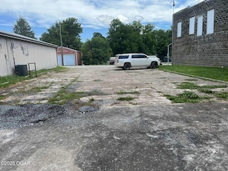 XXX Ozark St, Stella, MO 64867