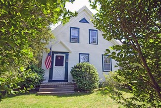 2875 Main St, Barnstable, MA 02630