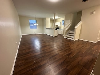 6435 Waldron Dr Unit B, Houston, TX 77084