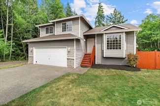 3218 95th St SE, Everett, WA 98208
