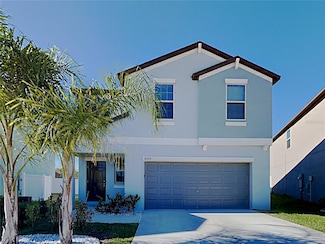10450 Carloway Hills Dr, Wimauma, FL 33598