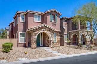 8608 Splendid Leaf Ct, Las Vegas, NV 89178