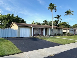 12021 SW 119th St, Miami, FL 33186
