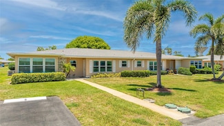 155 High Point Blvd Unit B, Boynton Beach, FL 33435