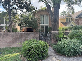 14205 Cashel Forest Dr, Houston, TX 77069