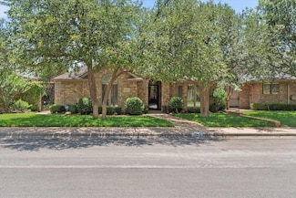 3903 77th St, Lubbock, TX 79423