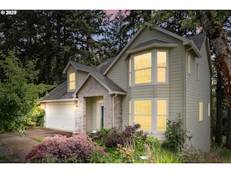 8503 SE 139th Ct, Portland, OR 97236