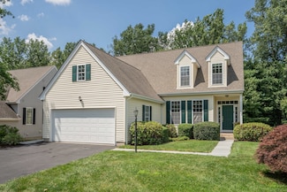 23 Kenington Rd, Avon, CT 06001