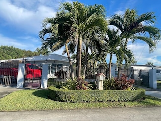1071 W 66th St, Hialeah, FL 33012