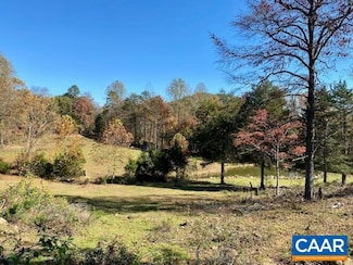 1420 Parrish Rd, Earlysville, VA 22936