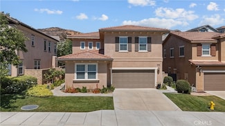 28821 Panorama Ct, Valencia, CA 91354