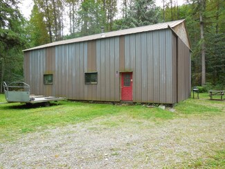 9823 Mt Baker Hwy, Deming, WA 98244
