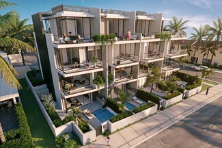 499 N Ocean Blvd Unit 4, Pompano Beach, FL 33062