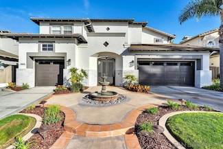 6402 Topmast Dr, Carlsbad, CA 92011
