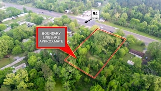 4414 Ted Trout Dr, Lufkin, TX 75904