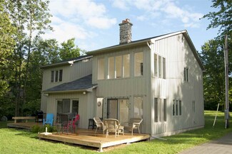 109 Birch Dr, Derby, VT 05829
