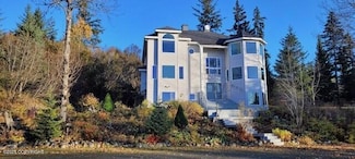 2750 Sterling Hwy, Homer, AK 99603