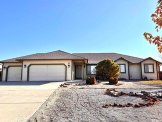 9220 Cordoba Blvd, Sparks, NV 89441