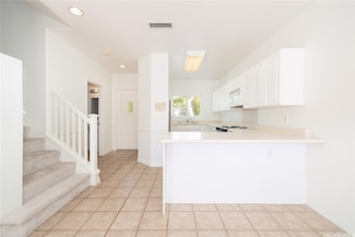 91-1051 Keoneula Blvd Unit E2, Ewa Beach, HI 96706