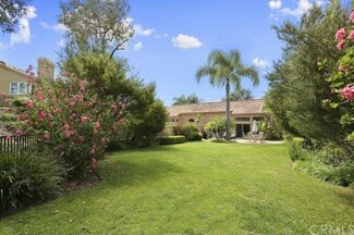 25 Genoa, Laguna Niguel, CA 92677
