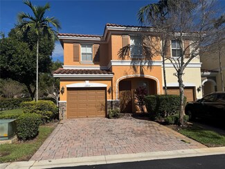 12457 Emerald Creek Manor Unit 12457, Davie, FL 33325