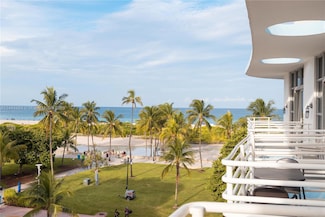 1052 Ocean Dr Unit C503, Miami Beach, FL 33139