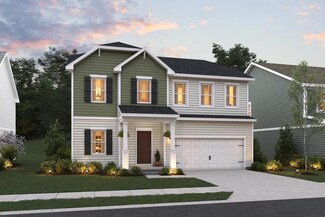Oleander, Vermilion, OH 44089