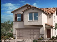 9924 W Meranto Ave, Las Vegas, NV 89141