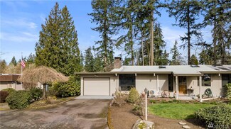 3413 99th Ave E, Edgewood, WA 98371