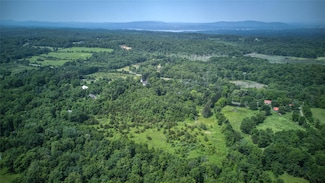 355 Wurtemburg Rd, Rhinebeck, NY 12572