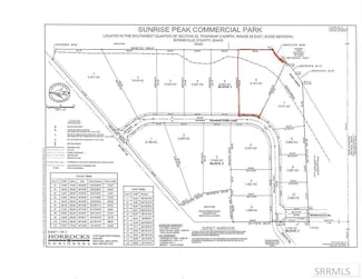 L6B1 U S Highway 26, Idaho Falls, ID 83401